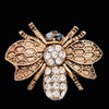 Логотип телеграм канала @vintagejewelry_tg — JELLY BELLY | Винтаж