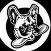 Logo of telegram channel vintagency — Vintagency