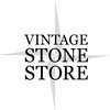 Логотип телеграм канала @vintagestonestore — Vintage Stone Store