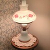 Логотип телеграм канала @vintagevsem — ВинтажВсем