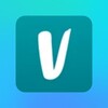 Logo of telegram channel vintedb7 — ProVinted