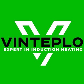 Логотип телеграм канала @vinteplo — VINTEPLO - Официальный канал