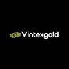 Логотип телеграм канала @vintexgold — VintexGold – заработок телеграм