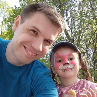 Логотип телеграм канала @vintilov — Директолог Евгений (Контекстная реклама | Яндекс директ | Google ADS)
