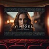 Логотип телеграм канала @vintoel — VINTOEL Фильмы