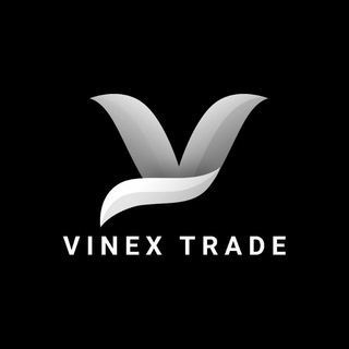 Логотип телеграм канала @vintrade_news — Vinex Trade news