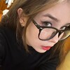Логотип телеграм канала @vintsiana — янинажизнб