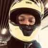 Логотип телеграм канала @vinturetta — ВИН ТУРЕТТА