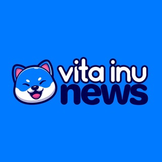 Logo saluran telegram vinu_news — Vinu News
