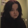 Логотип телеграм канала @vinumanima — vinum_anima👁️‍🗨️