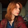 Логотип телеграм канала @vinumherba — Herba vinaria