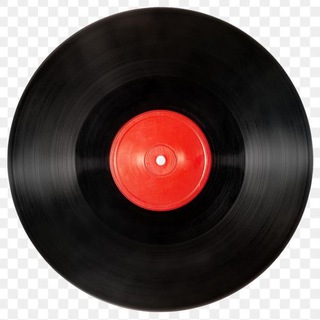 Логотип телеграм канала @vinumvinyl — VivaVinumVinyl