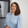 Логотип телеграм канала @vinyelena_pro — Астропсихолог Елена Вин