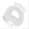 Логотип телеграм канала @vinyl72 — VINYL CHANNEL
