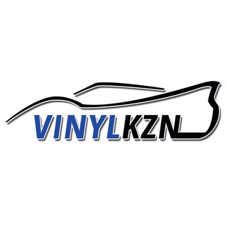 Логотип телеграм канала @vinylkzn — Vinylkzn