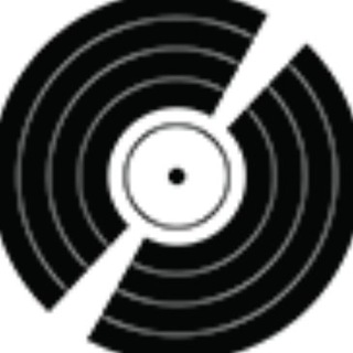 Логотип телеграм канала @vinylsale — Vinyl - продажа виниловых пластинок