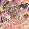 Логотип телеграм канала @vinylsrecordedits — 𝑽𝑰𝑵𝒀𝑳𝑺𝑹𝑬𝑪𝑶𝑹𝑫 ✧ лᴇкс!!