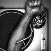 Логотип телеграм -каналу vinyltime7_12 — Час вінілу 7:12