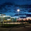 Логотип телеграм канала @vinzili_tg — Подслушано Винзили ТГ