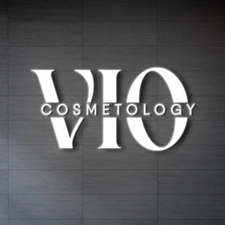 Логотип телеграм канала @vio_cosmetologg — VIO.COSMETOLOGY