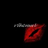 Логотип телеграм канала @vioamur — vioamur