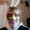 Логотип телеграм канала @viochannel69 — Кринге школьники