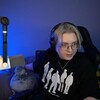 Логотип телеграм канала @vioffffc — ли́ра вещает
