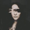 Логотип телеграм канала @viojournalist — Журналёр