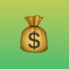 Логотип телеграм канала @viol150311 — виол🤑
