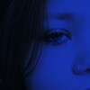 Логотип телеграм канала @viol_ka16 — Вᥙ᧐᧘ᥱᴛᴛᥲ- ᥴᥙᴦᥲρᥱᴛᥲ💙🚬