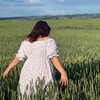Логотип телеграм канала @viola_18 — Вилка говорит👩‍🦰:...