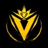 Логотип телеграм канала @viola_game_fortnite — Viola Game Fortnite
