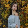 Логотип телеграм канала @viola_liiii — 𝓥𝓲𝓸𝓵𝓪𝓵𝓲