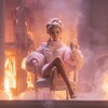 Логотип телеграм канала @violaaaaaa1 — твоя про$титуточка