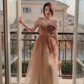 لوگوی کانال تلگرام violaclothingbrand — ROSIE fashion store🛍