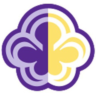 Logo of telegram channel violaclub — Viola English