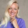 Логотип телеграм канала @violamaro1 — Виолa Маро