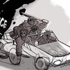 Логотип телеграм канала @violence_zon_ru — [Поиск админов] 𝑉𝑖𝑜𝑙𝑒𝑛𝑐𝑒 𝑑𝑖𝑠𝑡𝑟𝑖𝑐𝑡 | 𝚌𝚘𝚗𝚏𝚎𝚜𝚜𝚒𝚘𝚗