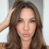 Логотип телеграм канала @violetka_ii — Violetta в ИИ/ AI Prompt