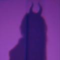 لوگوی کانال تلگرام violetmoood — 「 𝗩𝗶𝗼𝗹𝗲𝘁 𝗺𝗼𝗼𝗱 」