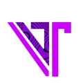 Logo saluran telegram violetswap — Violet Swap