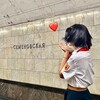 Логотип телеграм канала @violett_cos — рест | вайолет кокс… кос