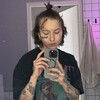 Логотип телеграм канала @violett_hills_stream — Стримы Вилки