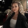 Логотип телеграм канала @violetta_fender — Виолетта - миллионы на бьюти 💸