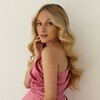 Telegram channel ВИОЛЕТТА 👸🏼 logo