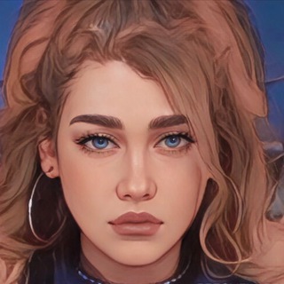 Логотип телеграм канала @violettamakey — Виолетта, что нового?