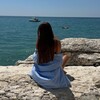 Логотип телеграм канала @violettamos — violetta.mos