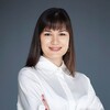 Логотип телеграм канала @violettanavigator — Виолетта Сердюк|Стратегия личности