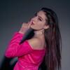 Логотип телеграм канала @violettauhkinaa — VIOLETTA