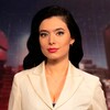 Логотип телеграм канала @violettitv — Виолетта Неклюдова